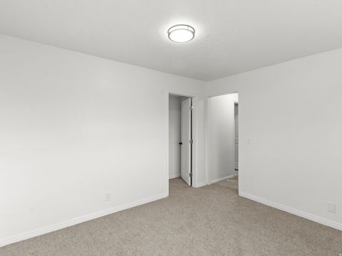 Tiny photo for 336 W 150 N, Clearfield, UT 84015 (MLS # 2125710)