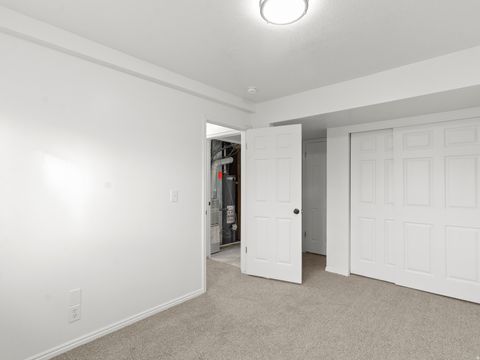 Tiny photo for 336 W 150 N, Clearfield, UT 84015 (MLS # 2125710)