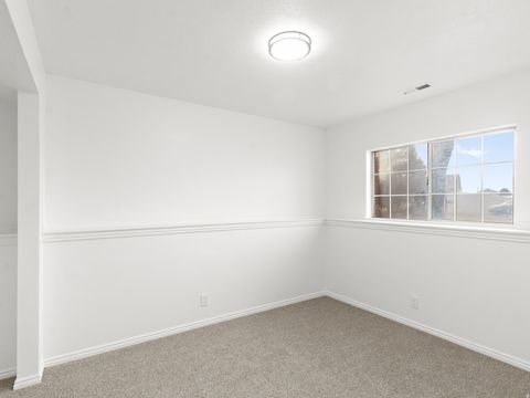 Tiny photo for 336 W 150 N, Clearfield, UT 84015 (MLS # 2125710)
