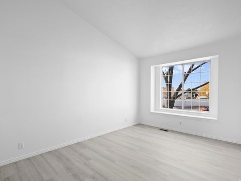 Tiny photo for 336 W 150 N, Clearfield, UT 84015 (MLS # 2125710)