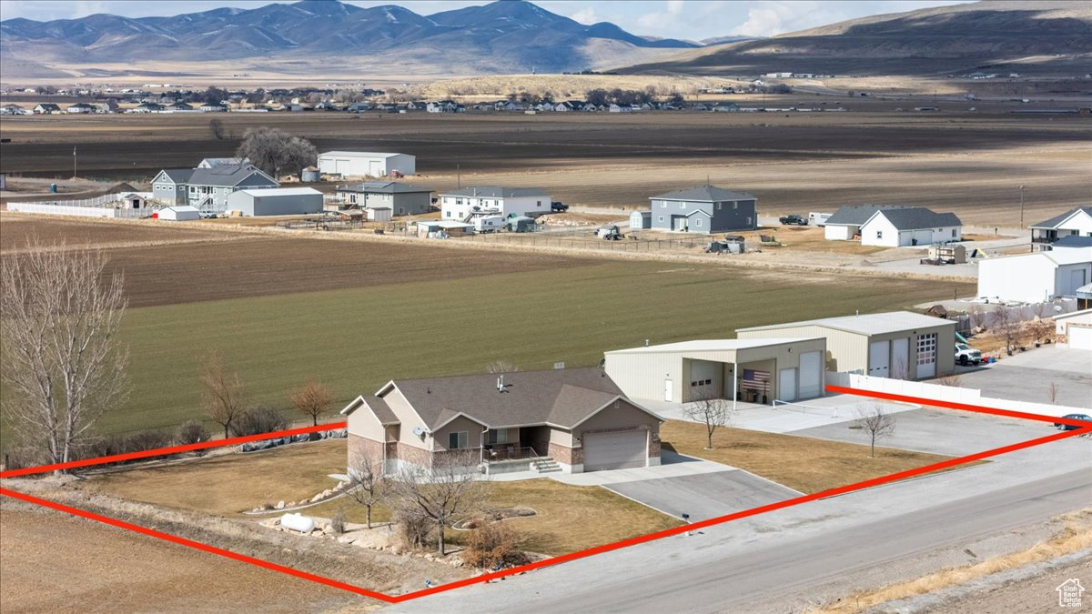 10285 N 7600, Tremonton, Utah image 39