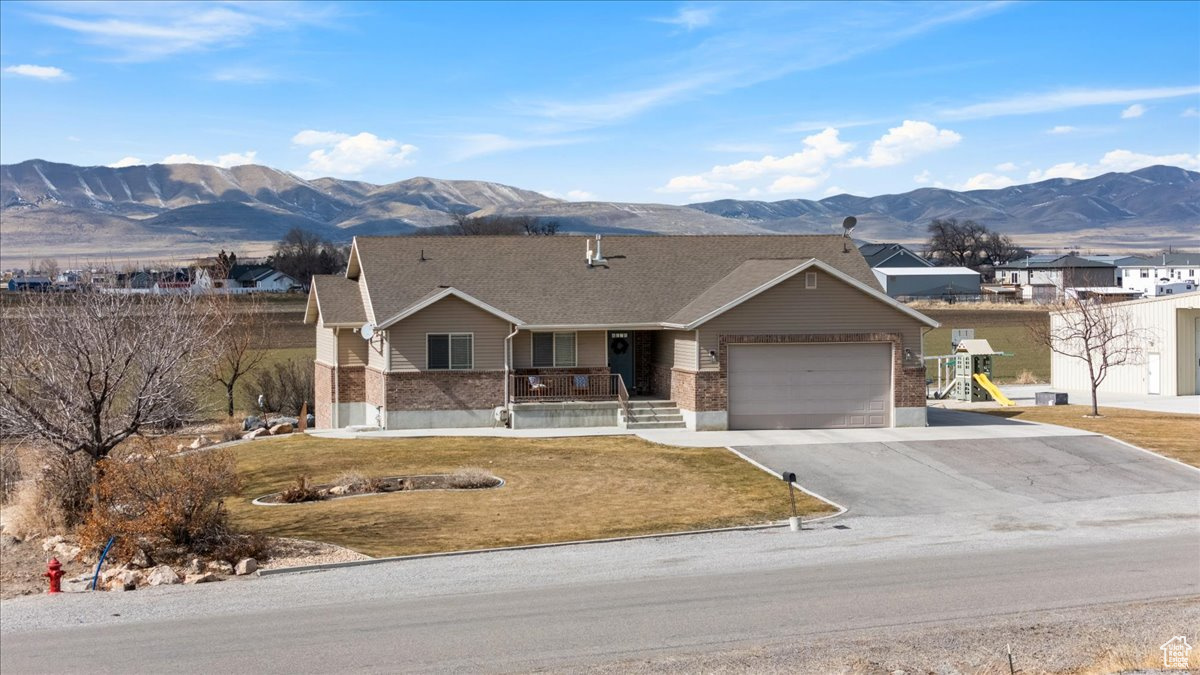 10285 N 7600, Tremonton, Utah image 4