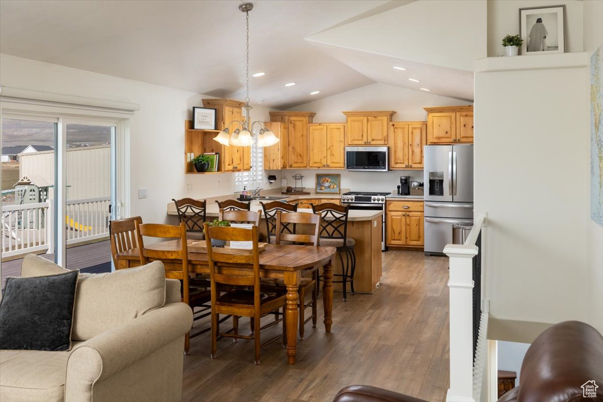 10285 N 7600, Tremonton, Utah image 8
