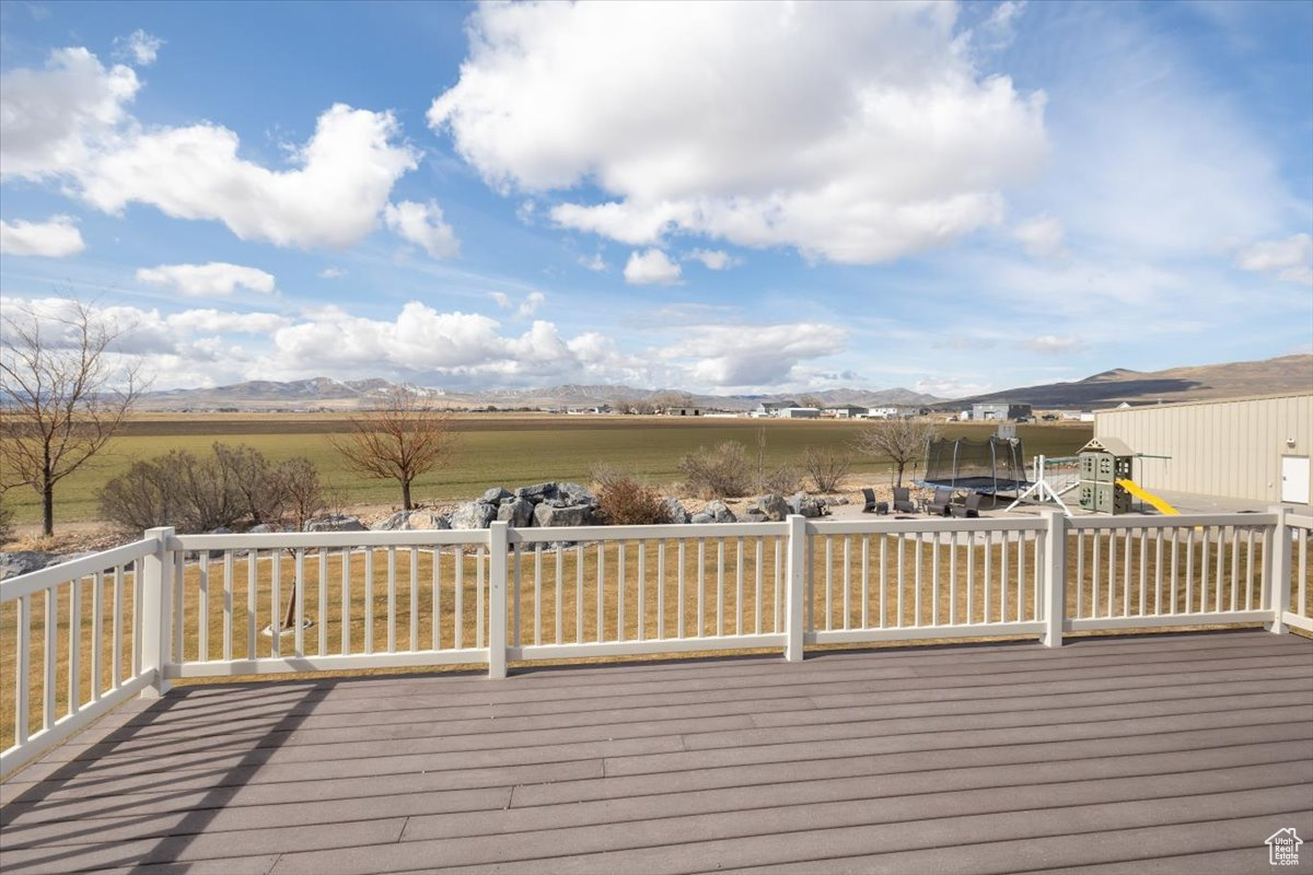 10285 N 7600, Tremonton, Utah image 23