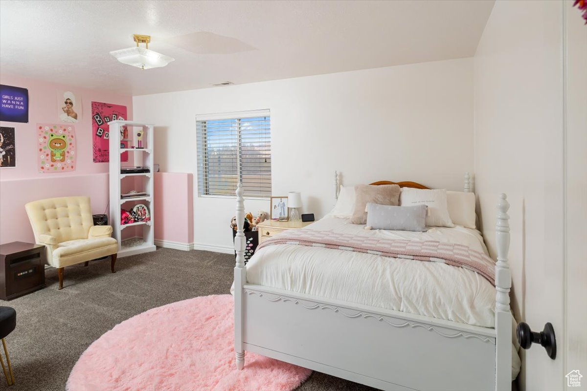 10285 N 7600, Tremonton, Utah image 17