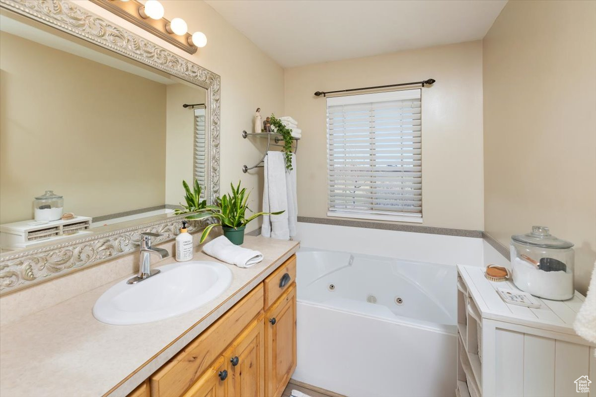 10285 N 7600, Tremonton, Utah image 12