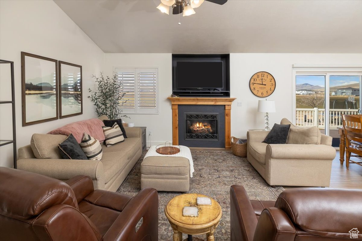 10285 N 7600, Tremonton, Utah image 5
