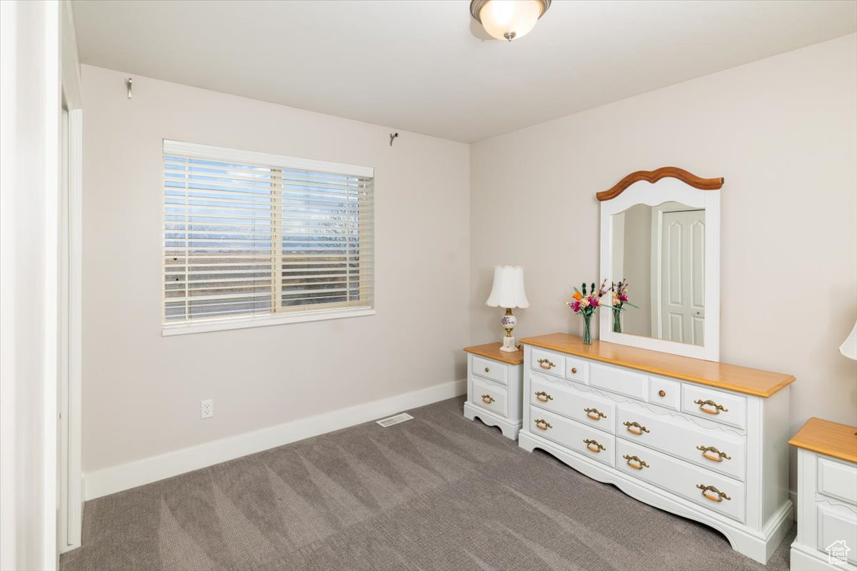 10285 N 7600, Tremonton, Utah image 15