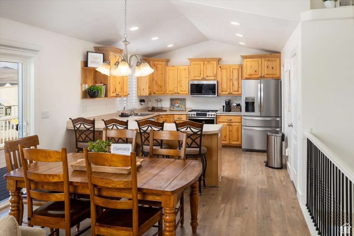 10285 N 7600, Tremonton, Utah image 9