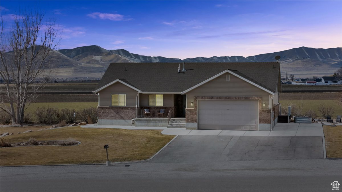 10285 N 7600, Tremonton, Utah image 3