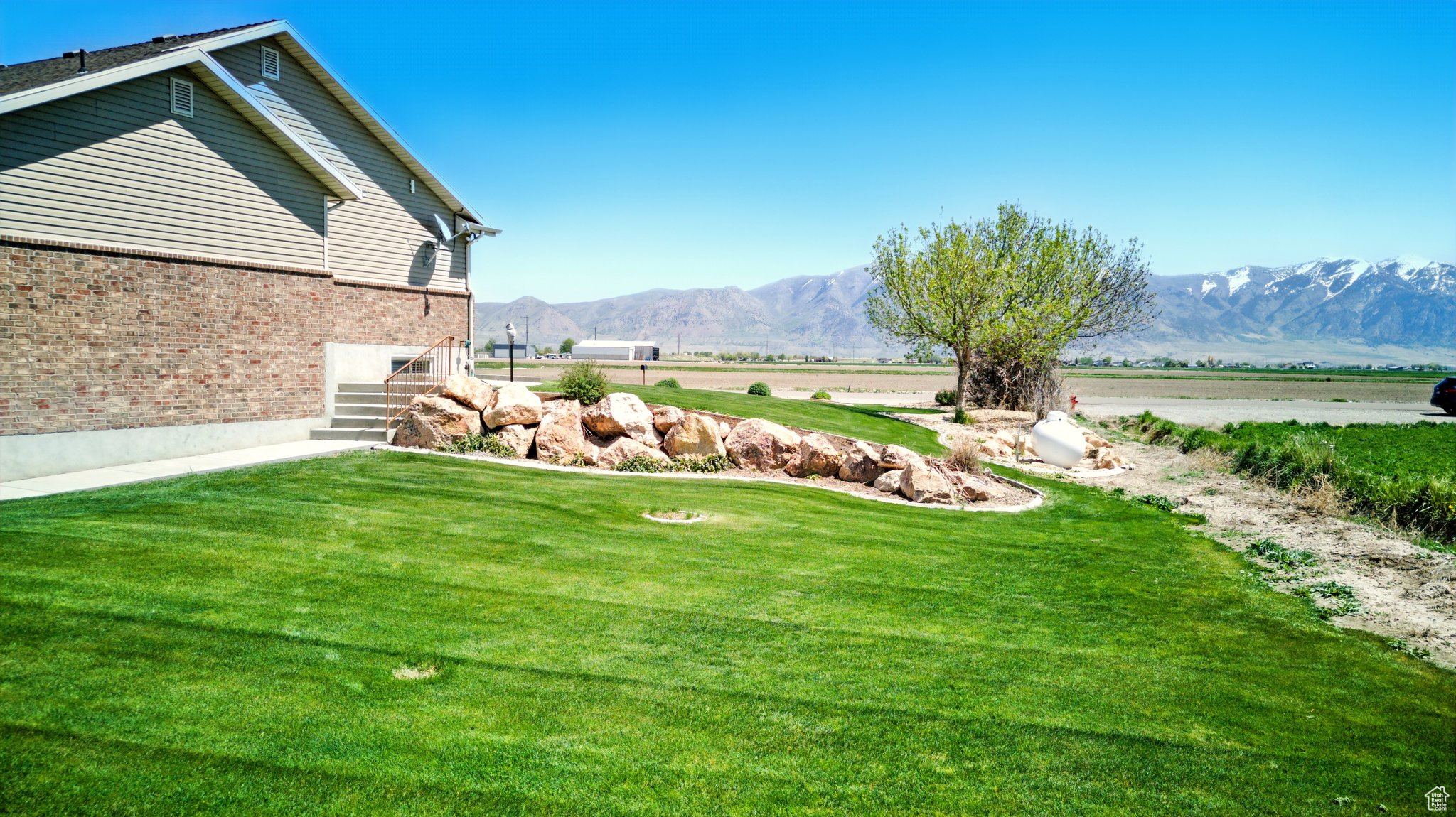 10285 N 7600, Tremonton, Utah image 40