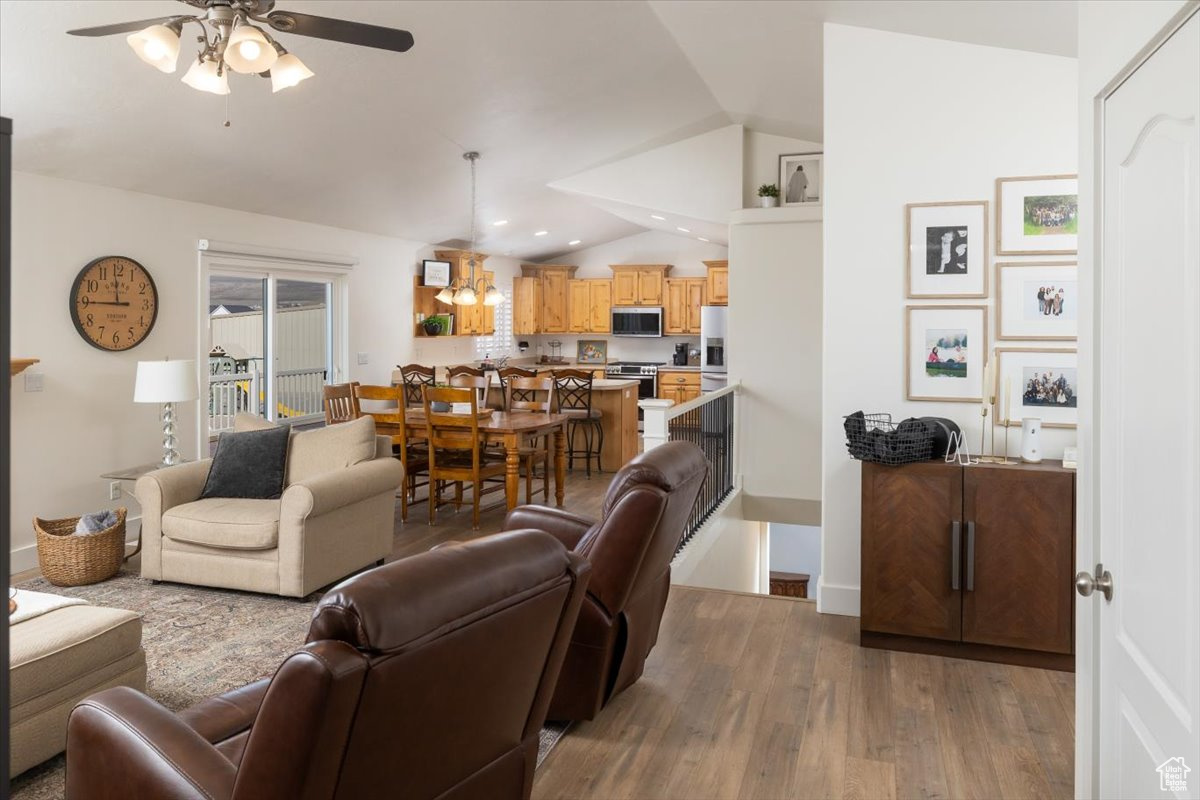 10285 N 7600, Tremonton, Utah image 7