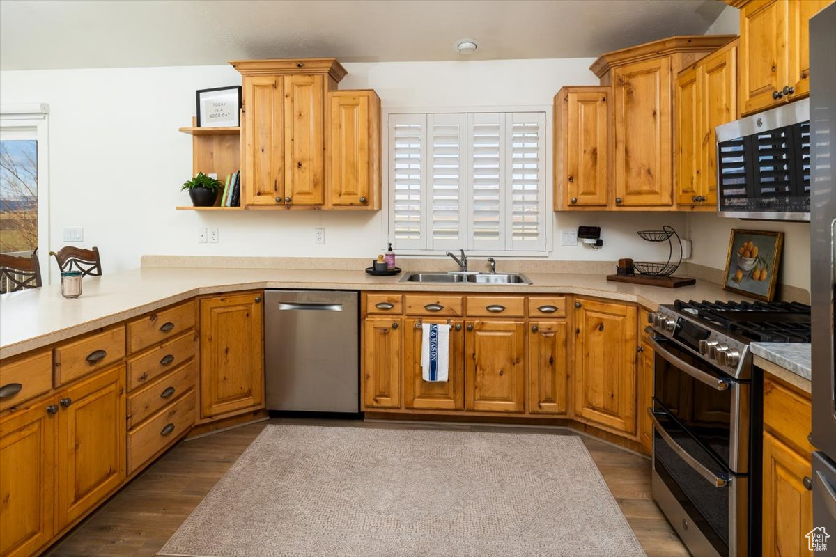 10285 N 7600, Tremonton, Utah image 10