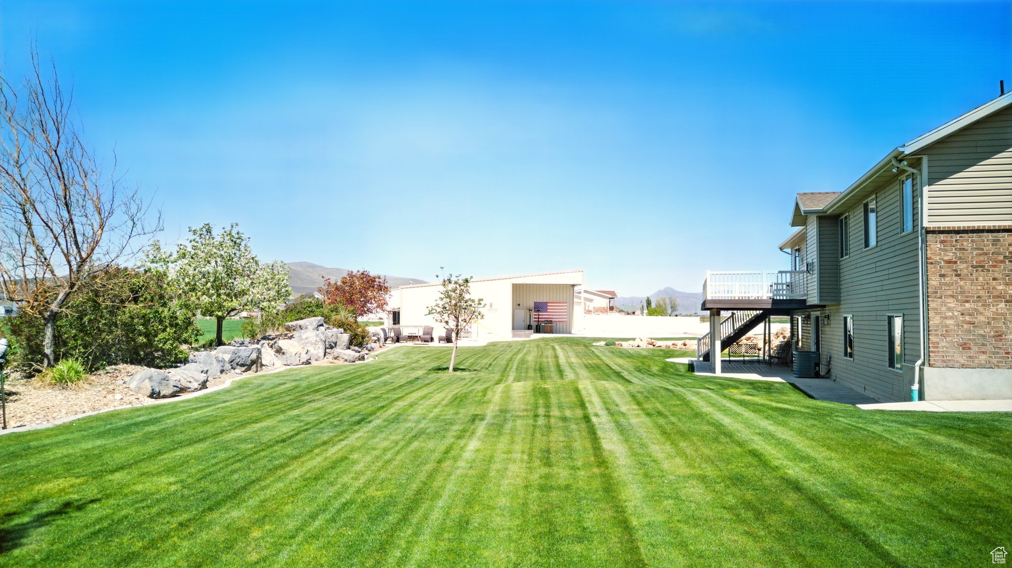 10285 N 7600, Tremonton, Utah image 36