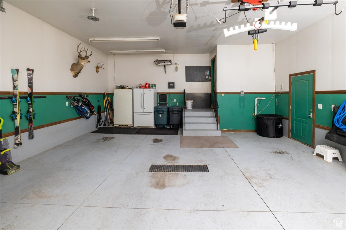 10285 N 7600, Tremonton, Utah image 22