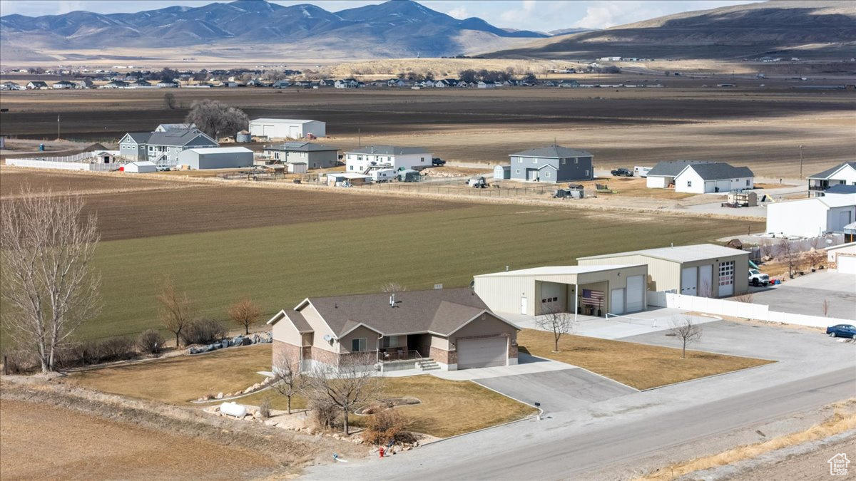 10285 N 7600, Tremonton, Utah image 38