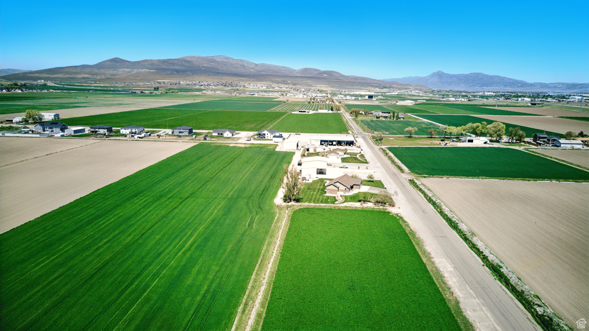 10285 N 7600, Tremonton, Utah image 41