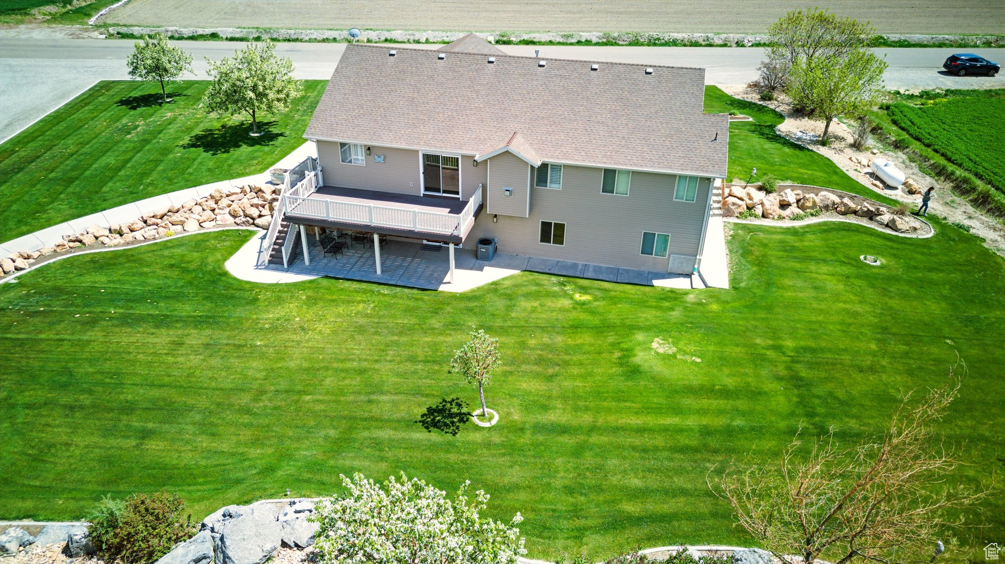 10285 N 7600, Tremonton, Utah image 38