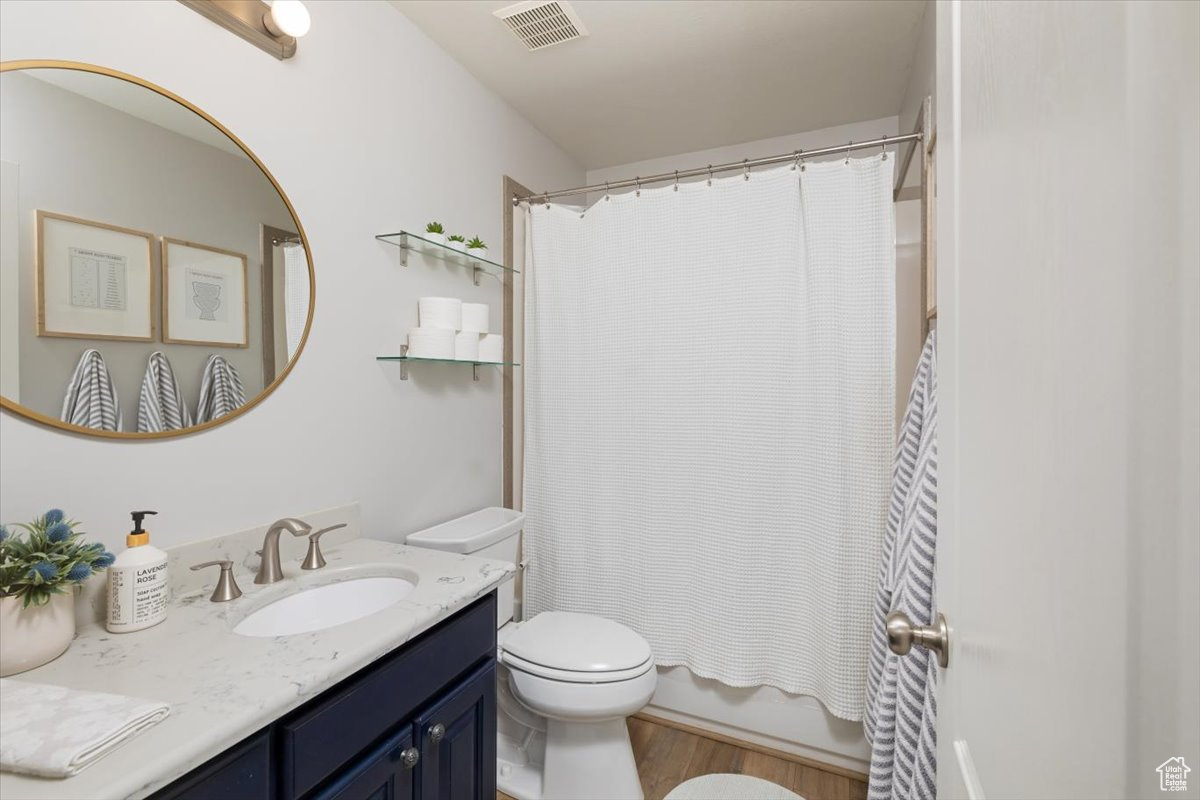 10285 N 7600, Tremonton, Utah image 18