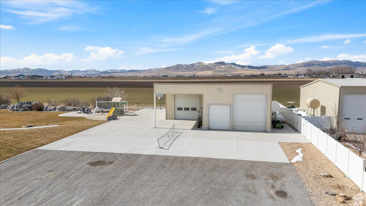 10285 N 7600, Tremonton, Utah image 28