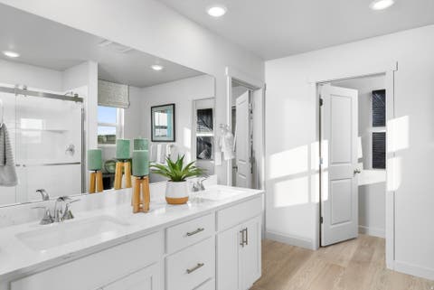 Tiny photo for 219 E 770 N #217, Santaquin, UT 84655 (MLS # 2180029)