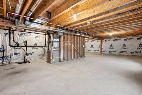 Tiny photo for 219 E 770 N #217, Santaquin, UT 84655 (MLS # 2180029)