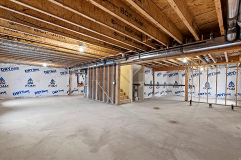 Tiny photo for 219 E 770 N #217, Santaquin, UT 84655 (MLS # 2180029)