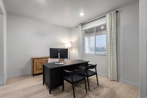 Tiny photo for 219 E 770 N #217, Santaquin, UT 84655 (MLS # 2180029)