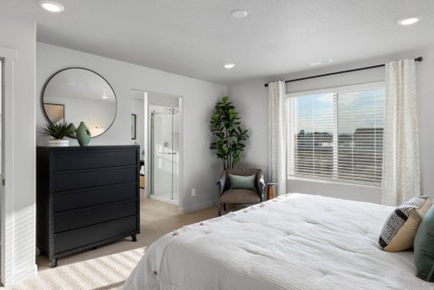 Tiny photo for 219 E 770 N #217, Santaquin, UT 84655 (MLS # 2180029)