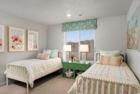 Tiny photo for 219 E 770 N #217, Santaquin, UT 84655 (MLS # 2180029)