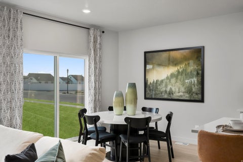 Tiny photo for 219 E 770 N #217, Santaquin, UT 84655 (MLS # 2180029)
