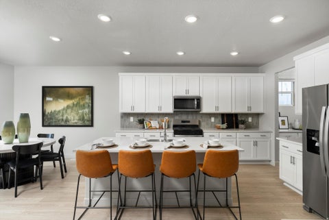 Tiny photo for 219 E 770 N #217, Santaquin, UT 84655 (MLS # 2180029)