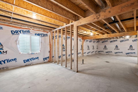 Tiny photo for 219 E 770 N #217, Santaquin, UT 84655 (MLS # 2180029)