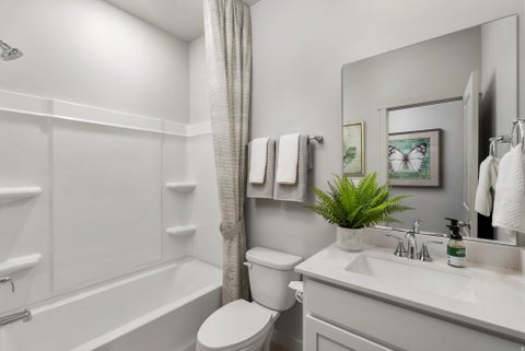 Tiny photo for 219 E 770 N #217, Santaquin, UT 84655 (MLS # 2180029)