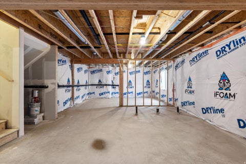 Tiny photo for 219 E 770 N #217, Santaquin, UT 84655 (MLS # 2180029)