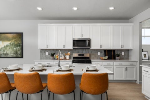 Tiny photo for 219 E 770 N #217, Santaquin, UT 84655 (MLS # 2180029)