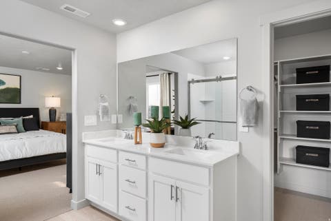 Tiny photo for 219 E 770 N #217, Santaquin, UT 84655 (MLS # 2180029)