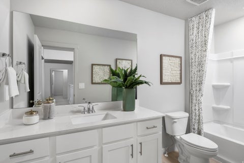 Tiny photo for 219 E 770 N #217, Santaquin, UT 84655 (MLS # 2180029)