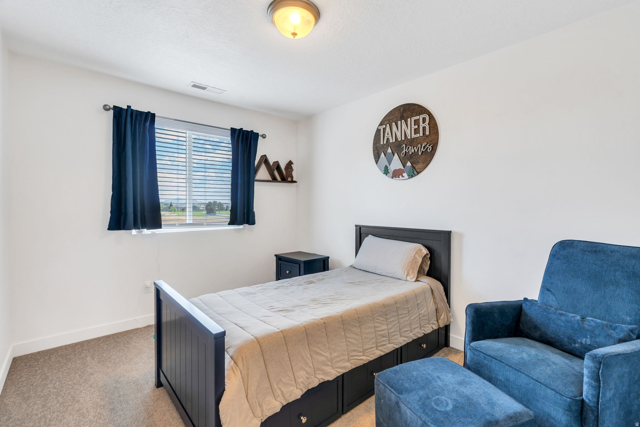 CASCADE AT WATERS EDGE - Residential