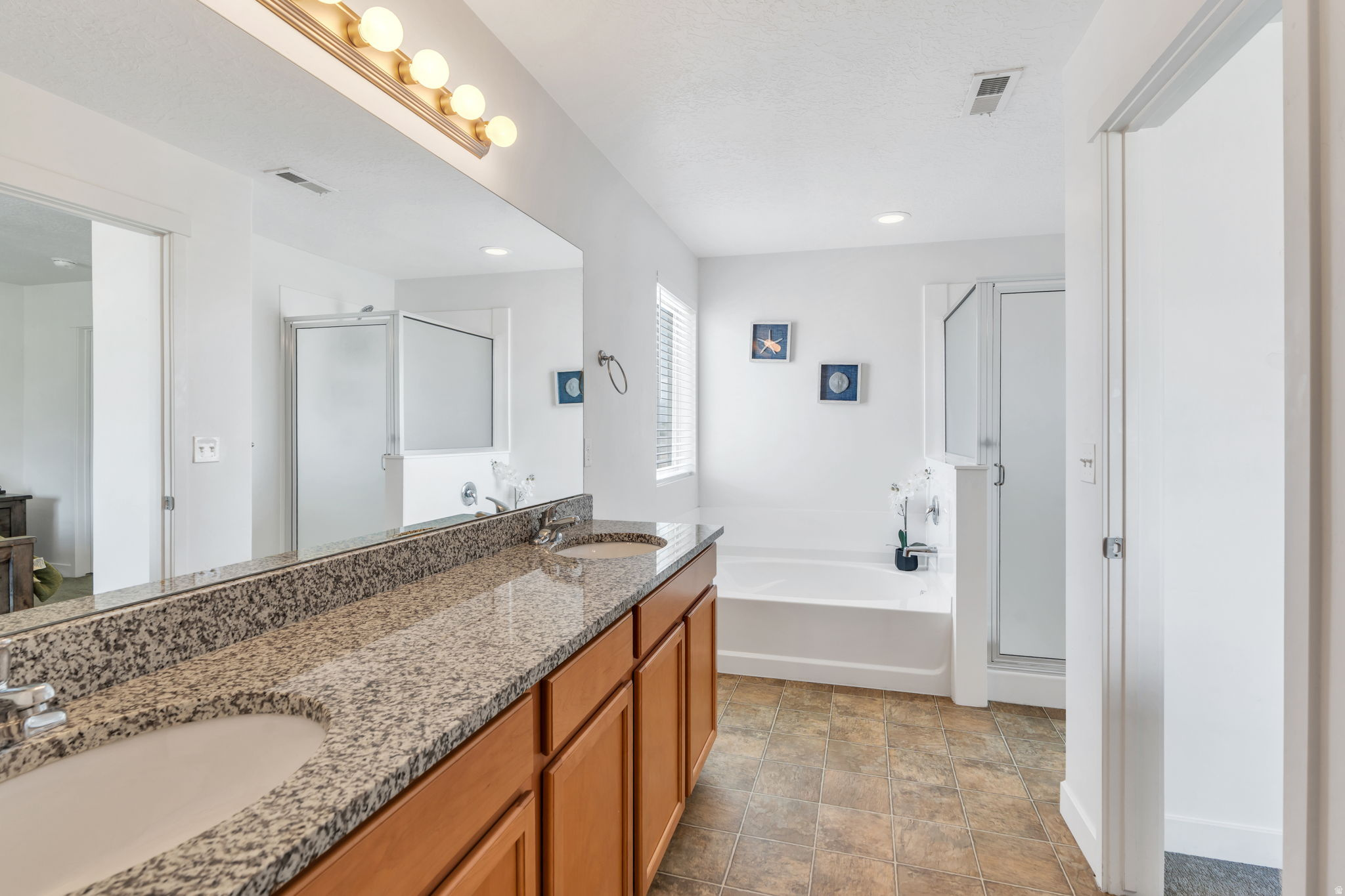 CASCADE AT WATERS EDGE - Residential