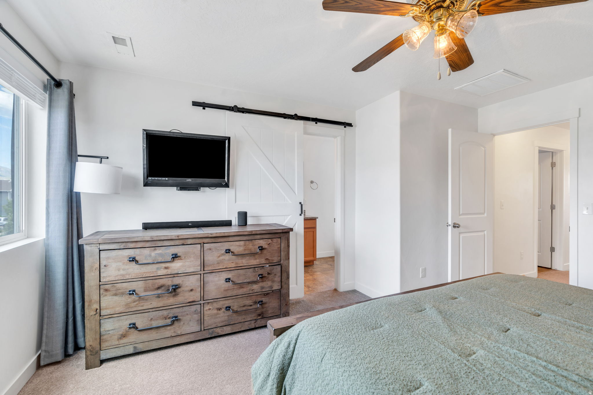 CASCADE AT WATERS EDGE - Residential