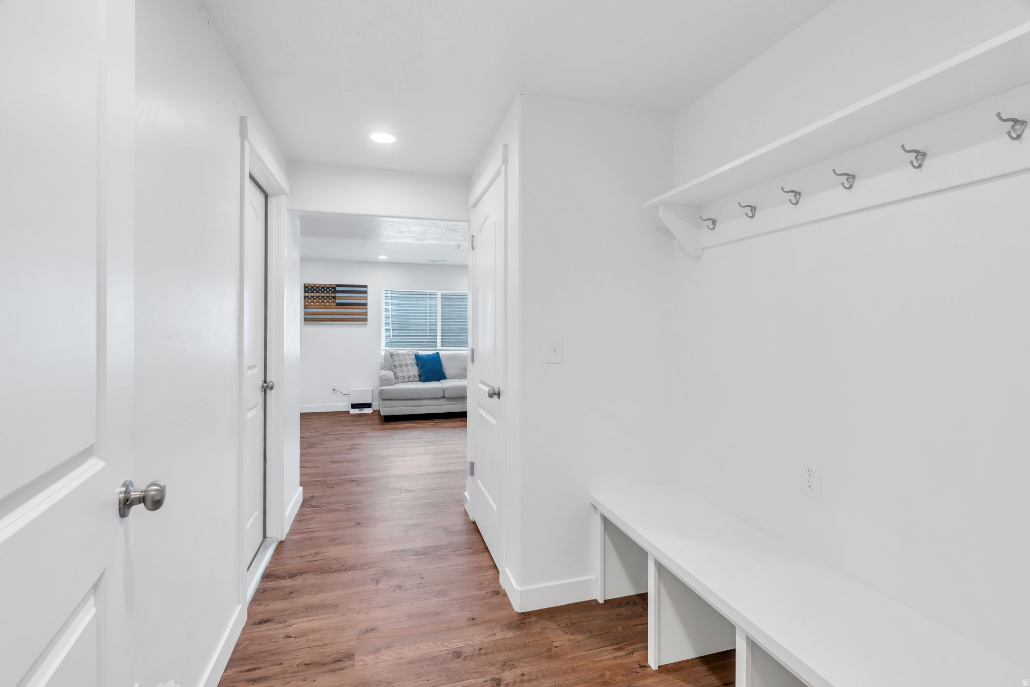 CASCADE AT WATERS EDGE - Residential