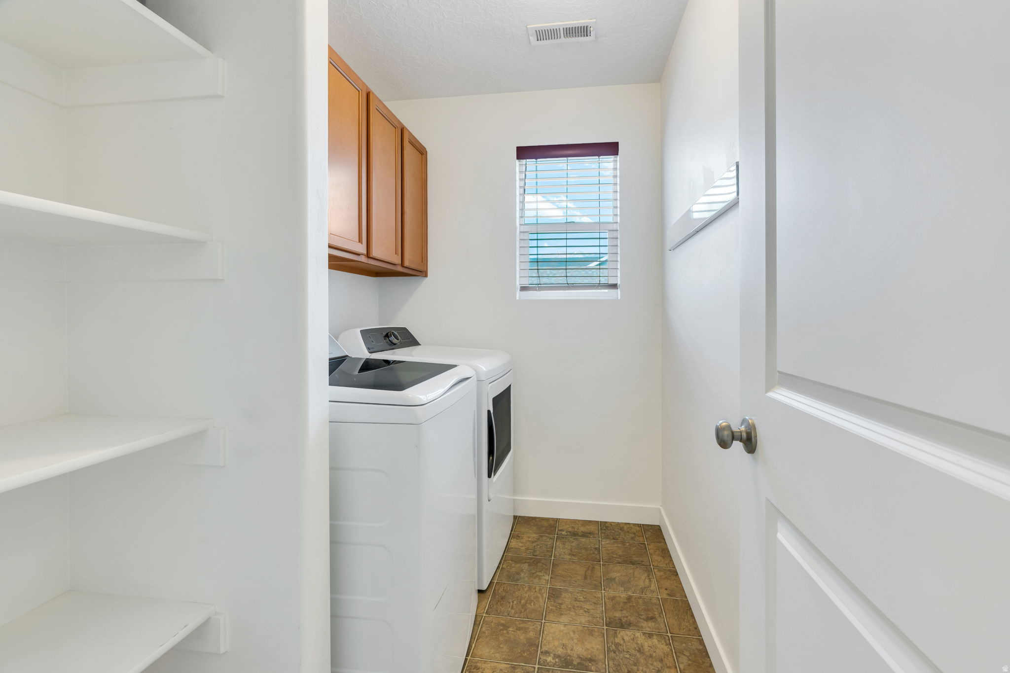 CASCADE AT WATERS EDGE - Residential