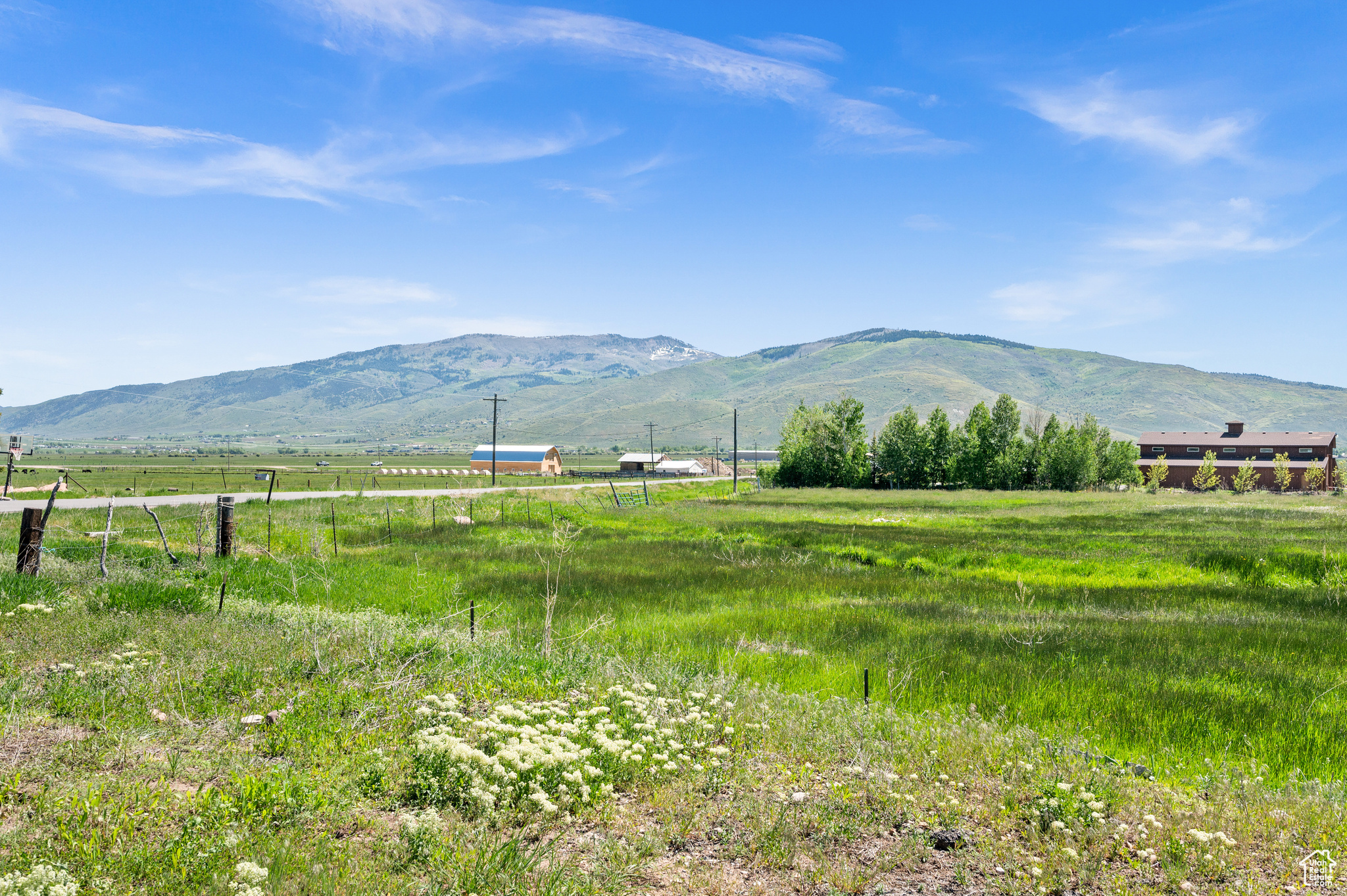 1635 W 200, Kamas, Utah image 42