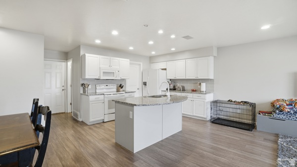 MAPLE MOUNTAIN - Residential