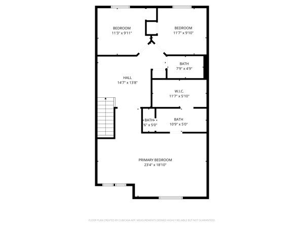 MAPLE MOUNTAIN - Residential