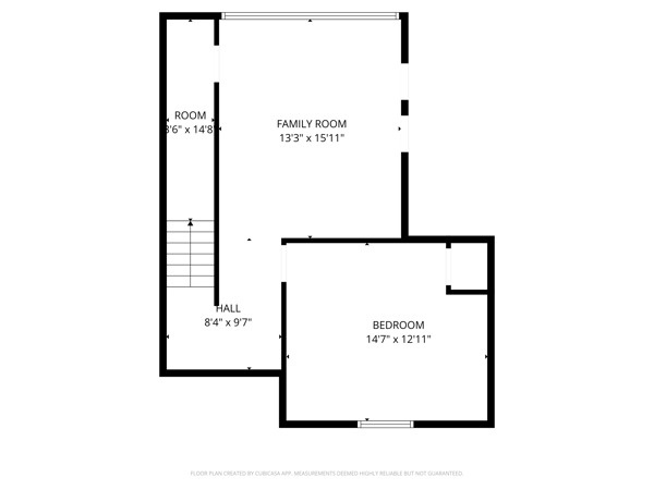 MAPLE MOUNTAIN - Residential