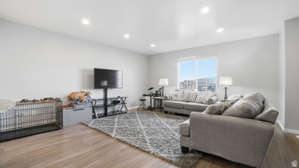 Photo of 1815 E 160 S, Spanish Fork, UT 84660 (MLS # 2133903)