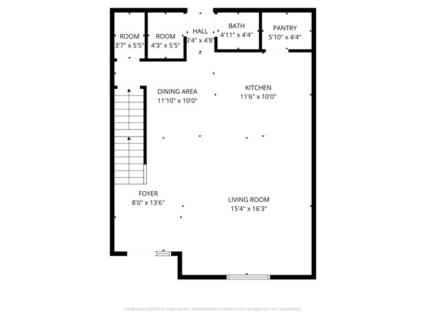 MAPLE MOUNTAIN - Residential