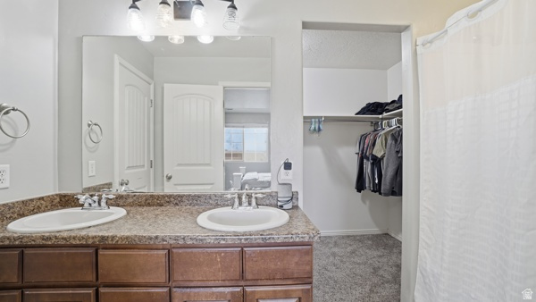 MAPLE MOUNTAIN - Residential